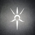 logo-jaques-vibrant