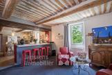 Nos plus belles maisons dans la Drôme Provençale