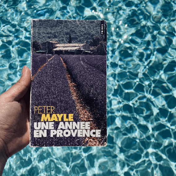 Hausse des taux d'intérêts à la rentrée.