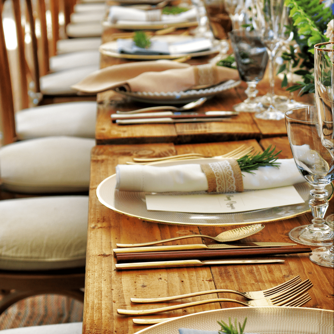 Restaurants en Provence