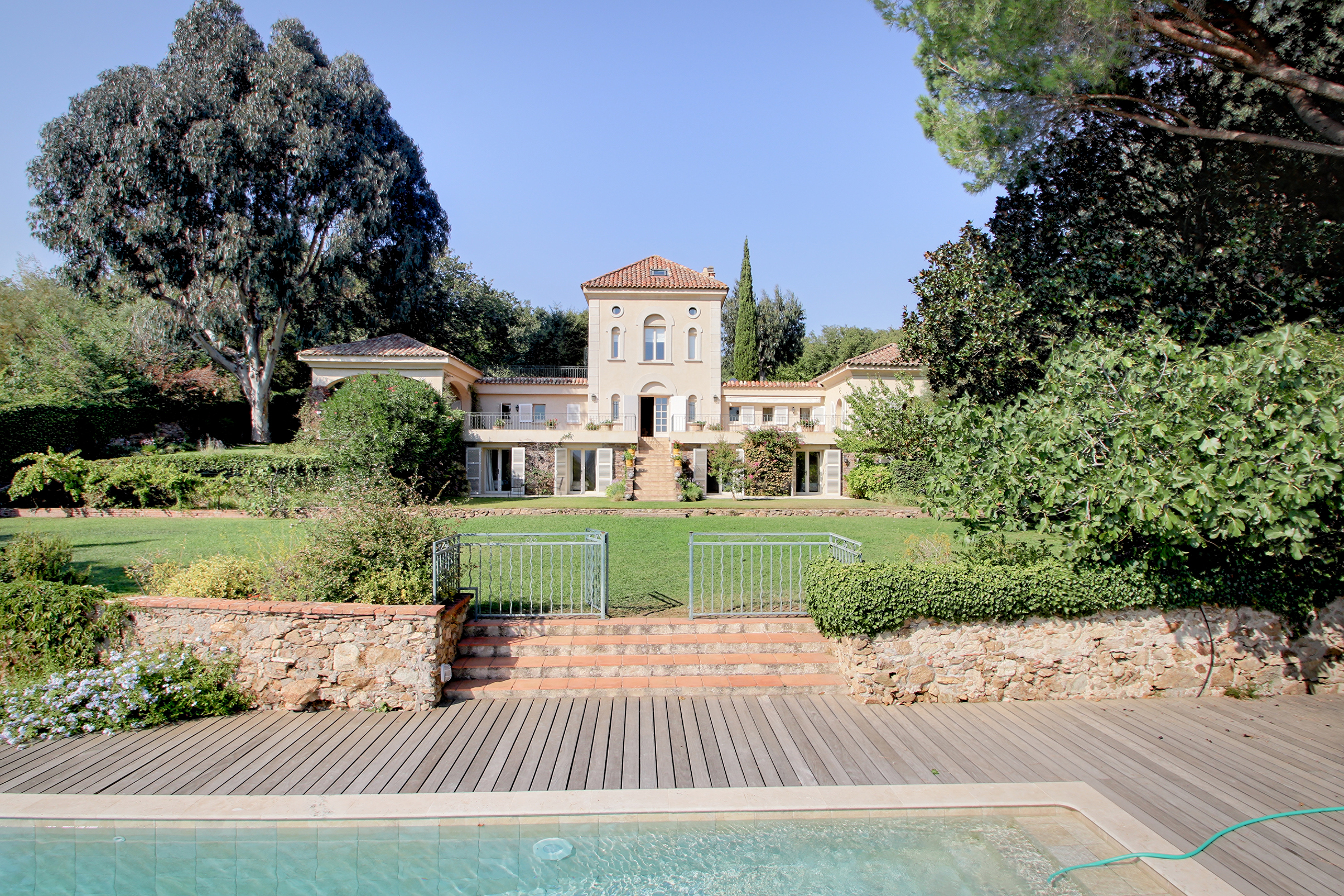 FONS COUVERT GRIMAUD (3)