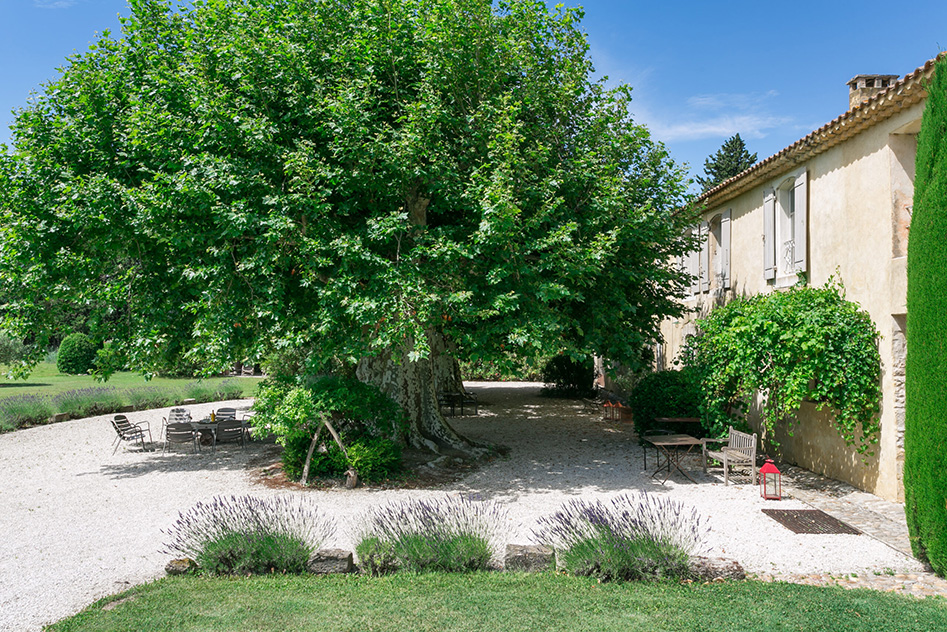 bastide 2