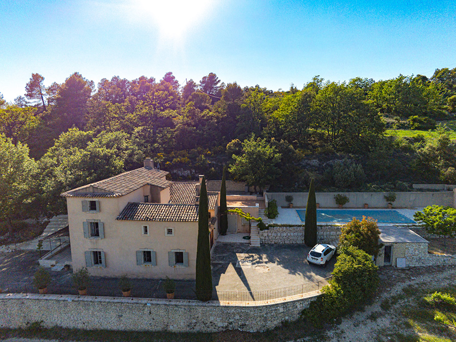 bastide 3