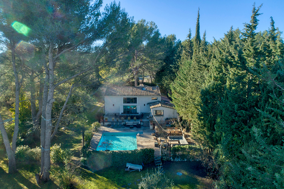 bastide 4