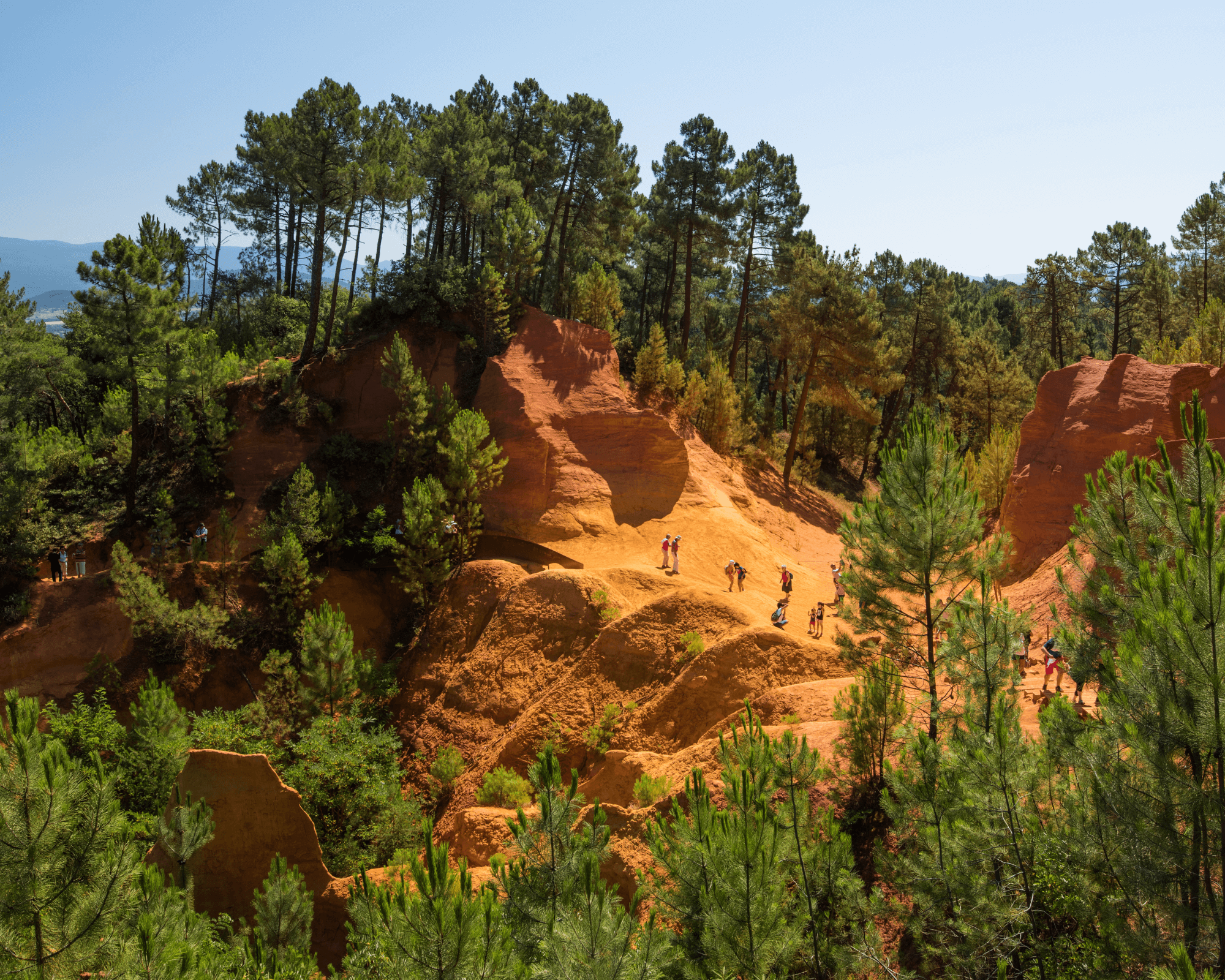 roussillon