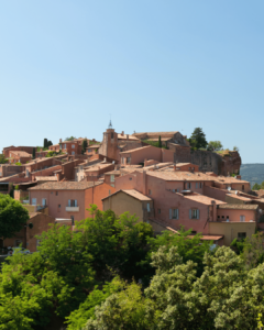 Roussillon