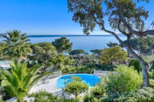 sainte-maxime