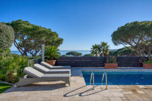 immobilier