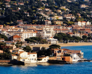 immobilier