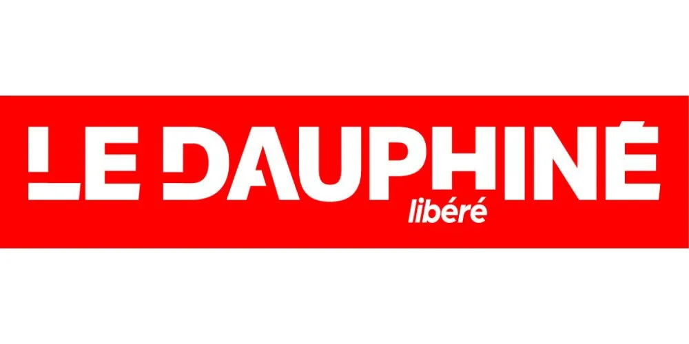 dauphiné libéré