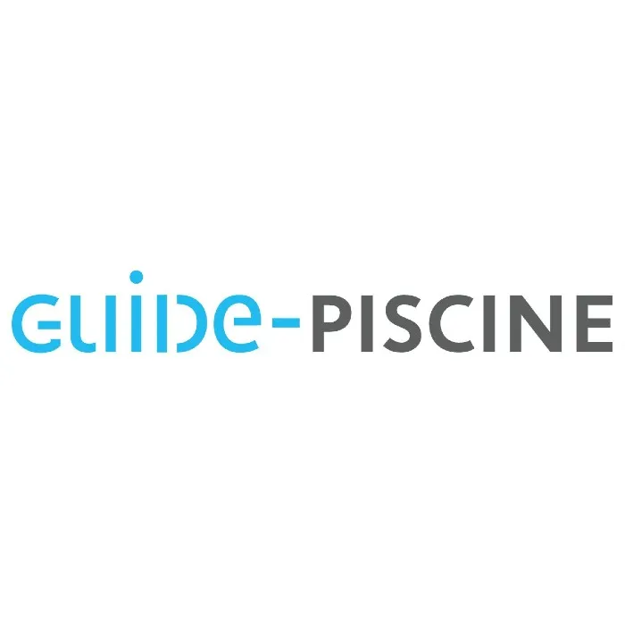 guide piscine