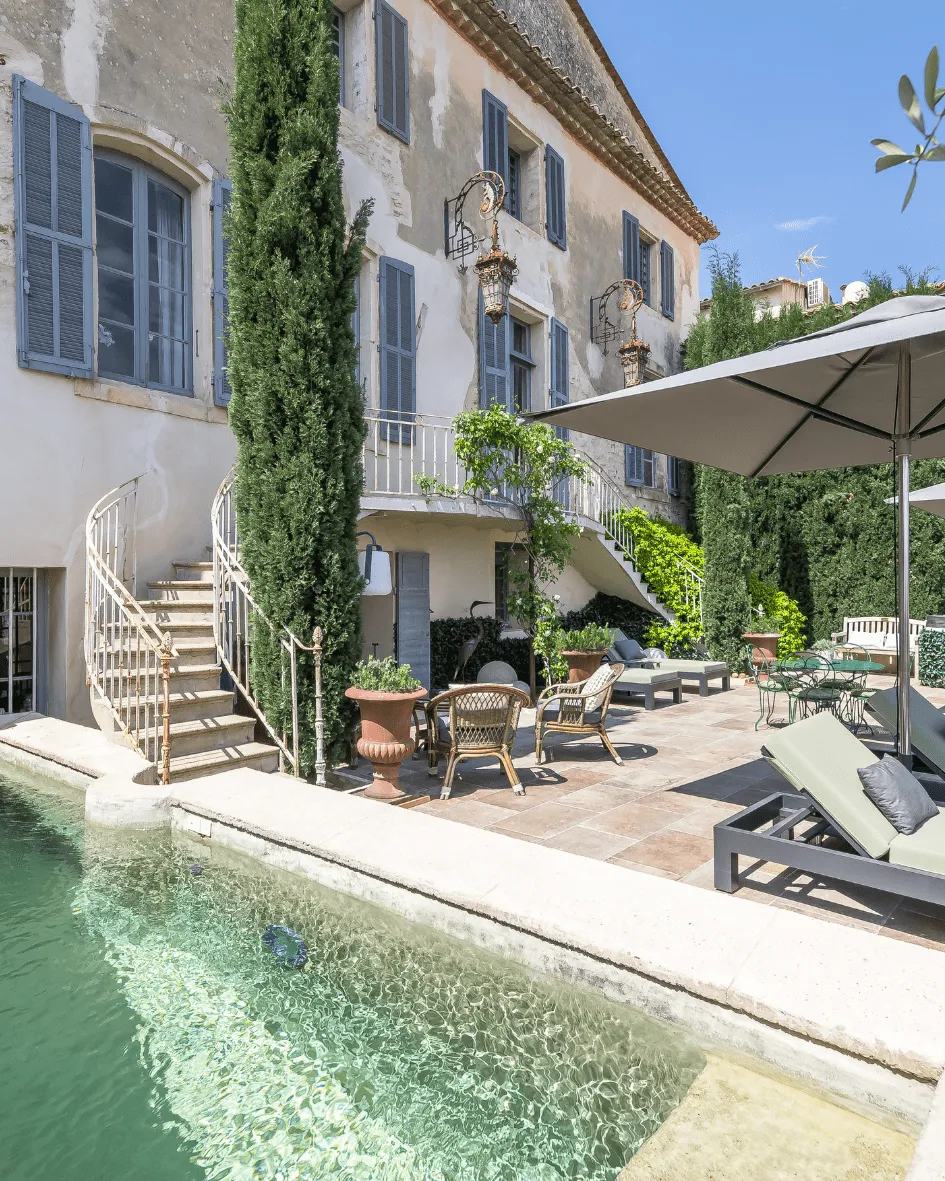 acheter ou vendre à l'isle sur la sorgue