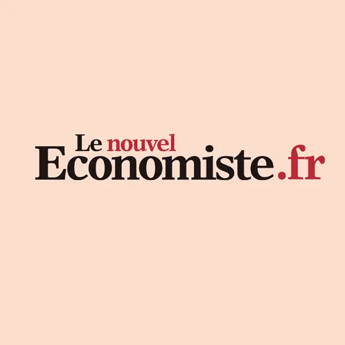 le nouvel économiste