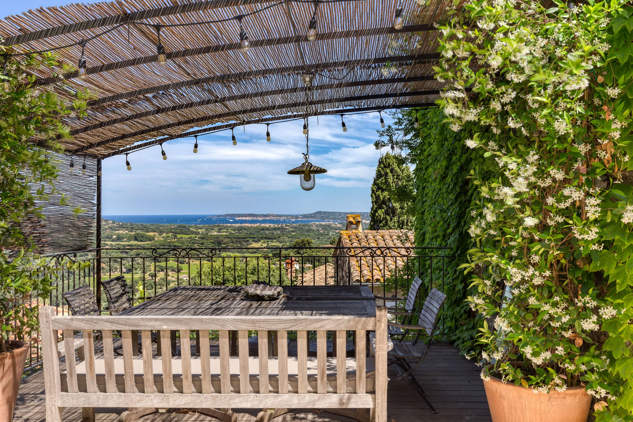 Grimaud