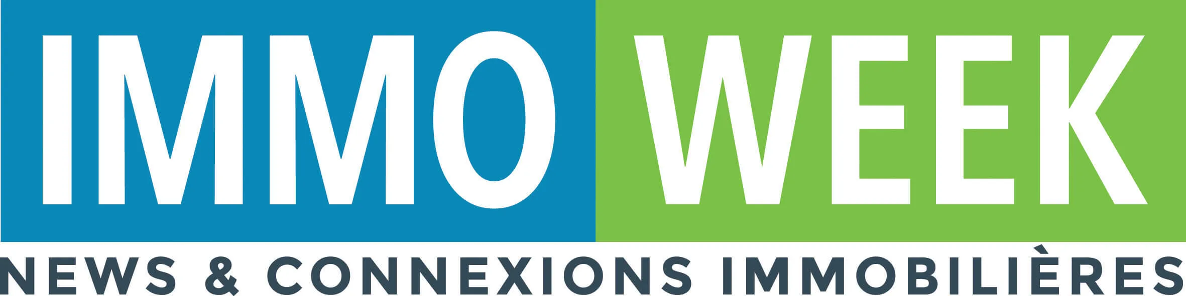 Immoweek