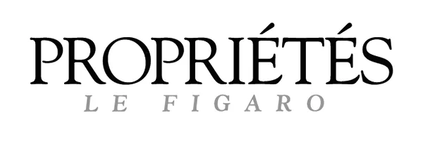 Propriétés Le Figaro