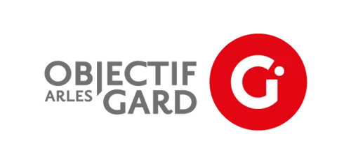 Objectif Gard