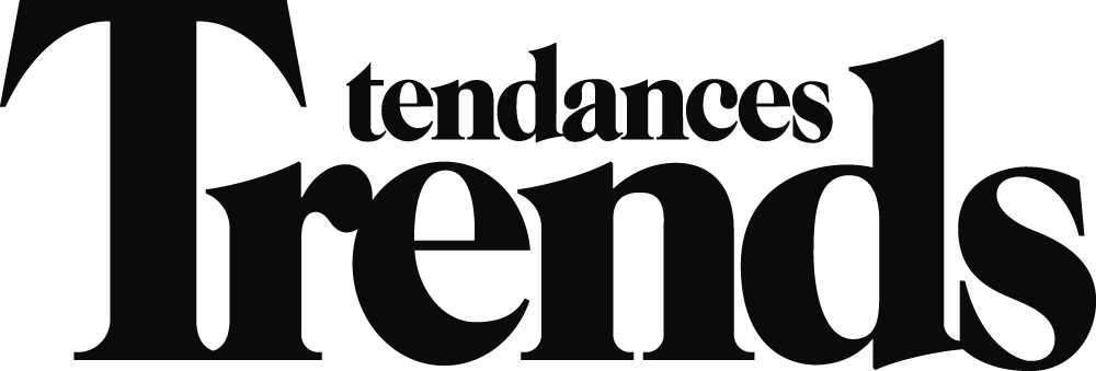 Tendances Trend