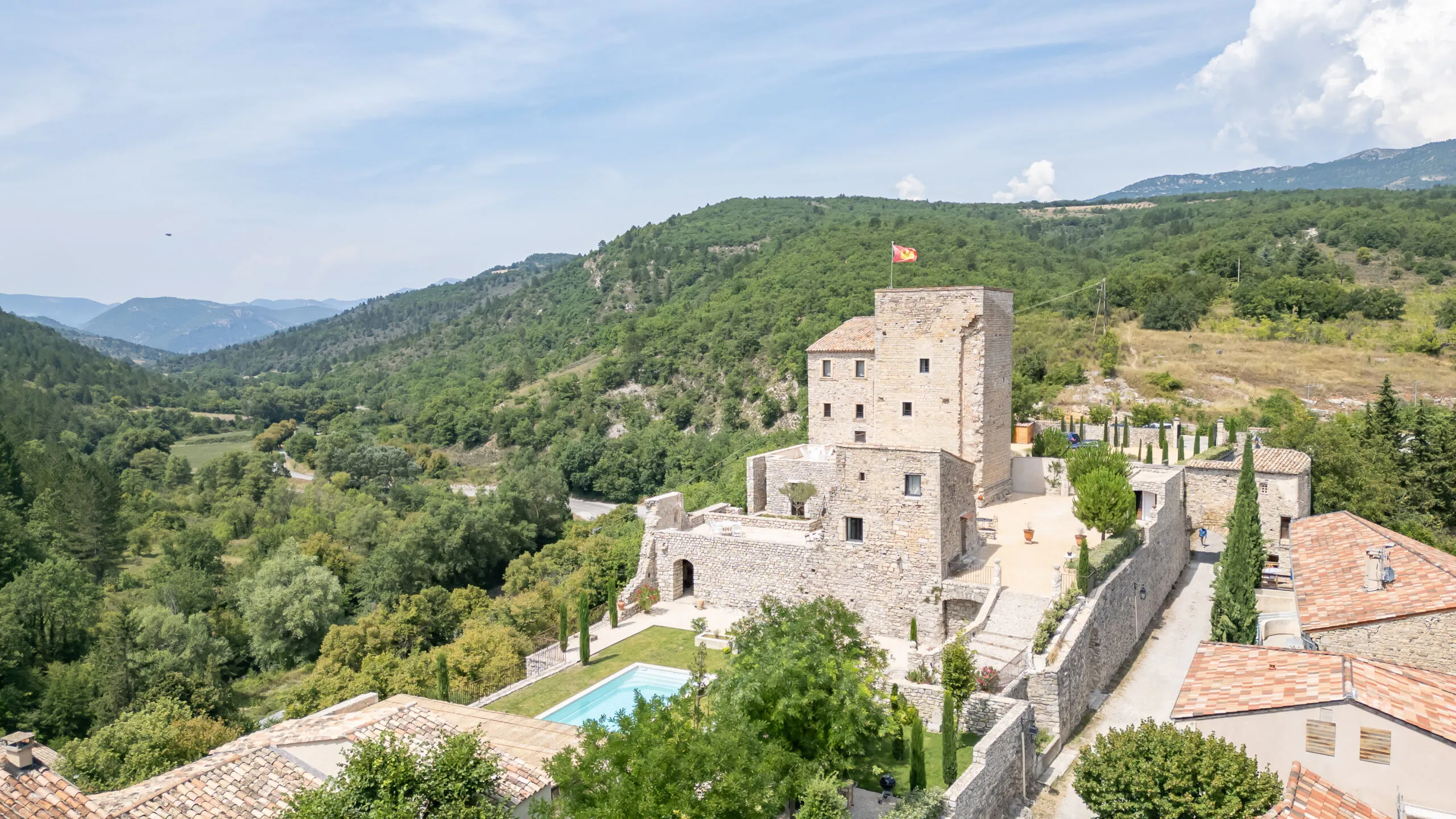 vaison