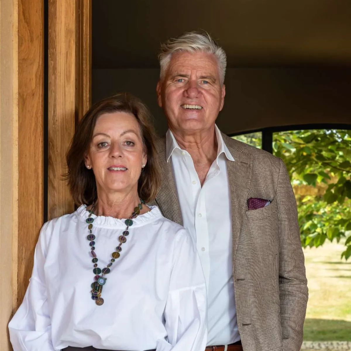 janssens immobilier