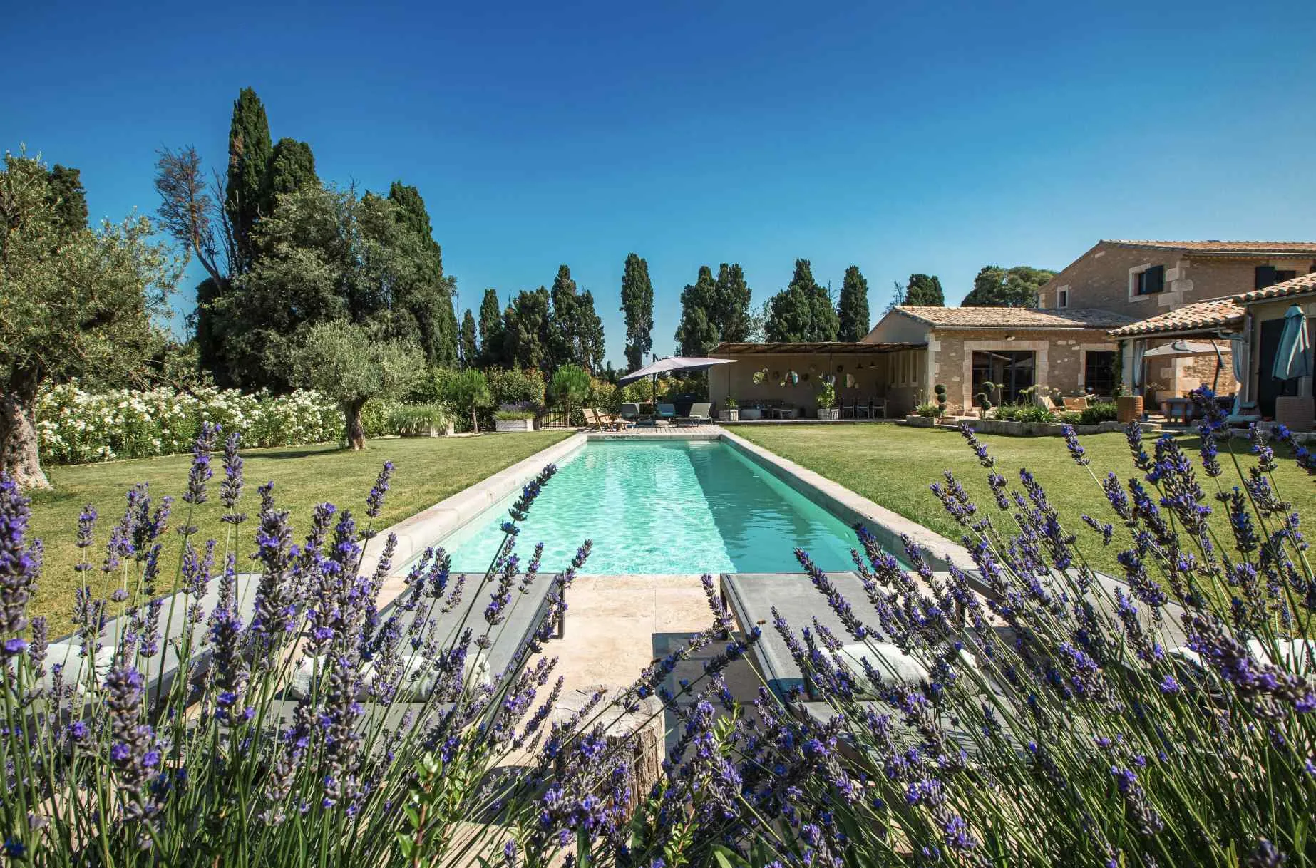 provence