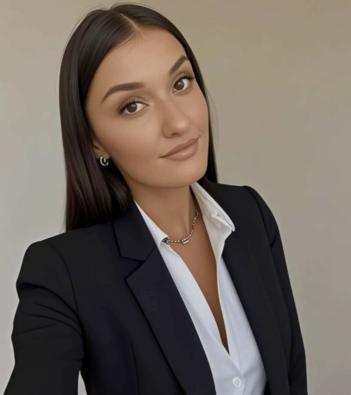 Eva Geaugey
