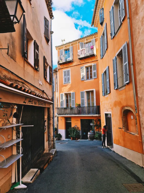 biot