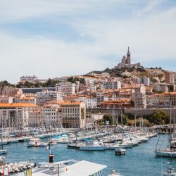 marseille-vieux-port-janssens-immobilier (2)