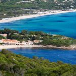 vacances-french-riviera-vue-plage-pampelonne-janssens-immobilier Plage de Pampelonne